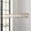 Ralph Lauren Allen 6 - Light Pendant-37093842