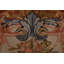 One-of-a-Kind 5'11'' X 9'0'' Area Rug