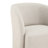 Frankie Caster Dining Chair-110870333