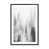 Cadre photo simple noir satiné n'est pas disponible