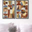 Tiled Set Set by Oliver Gal-1151762094-1263540130