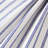 Striped Pillow Cover-804389125