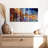 Avery Vibrant Cityscape-106045724