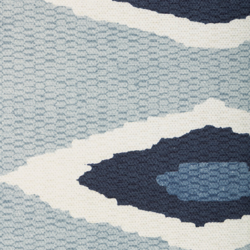 Cerritos, Indigo