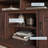 Merrilu TV Stand