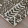 Bucklin Indoor Rug