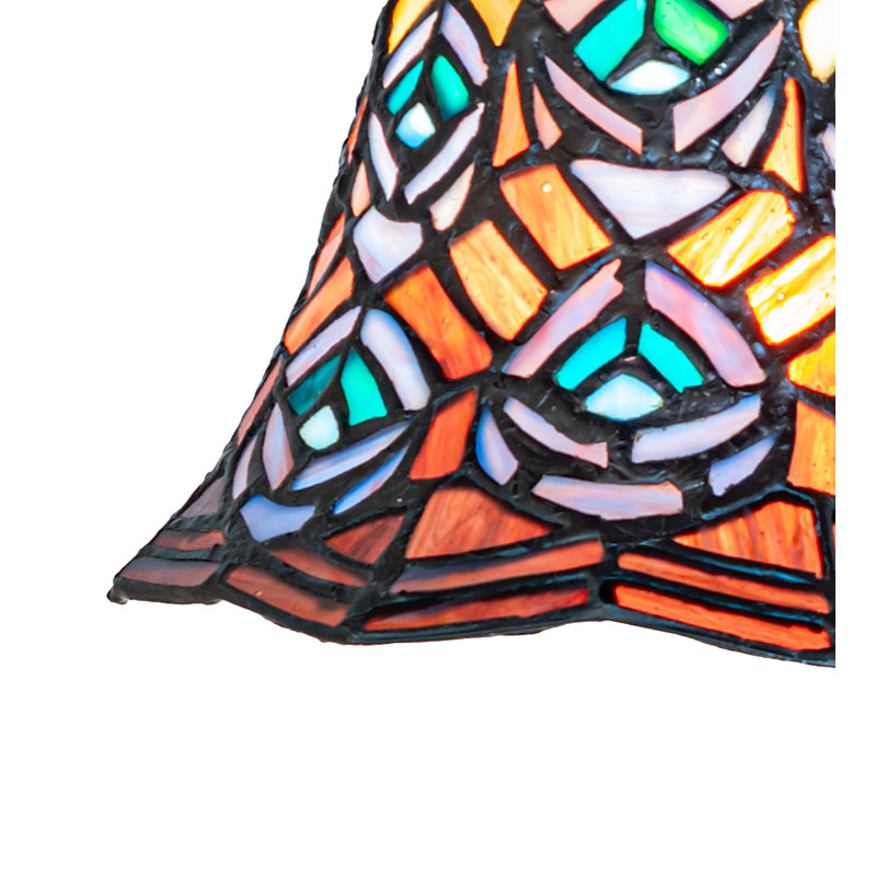 1 - Light Flush Mount