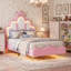 Bed-135599888