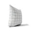 Coussin Rebar-108050195-108050202