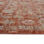  Tapis botanique Albany-307906373