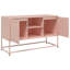 Annaliece Unfinished TV Stand for TVs up to 24"-548855801