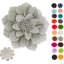 Housse de coussin Floral-88582396-88582379