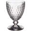 Villeroy & Boch Boston Crystal Water Goblet 11.75 oz-15192352-62500314