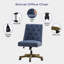 Chaise de travail Baden-1469027920