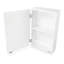 Fincham Bathroom Cabinet