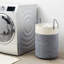 Corbeille à linge-886371536-872668125