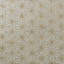 Tracey Boyd Solid Wood Bed-1202006893