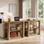 41.34cm Console Table