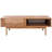 Aveneet Coffee Table-1912161101