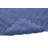 Rasika 100% Cotton Tufted 2 Piece Bathroom Rug Set, Reversible, Super Absorbent & Extra Soft Machine Washable Bath Rug Ideal for Shower & Tub Areas-1569166985-1569166977