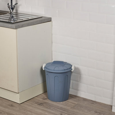 Horsten Kitchen Rubbish Bin