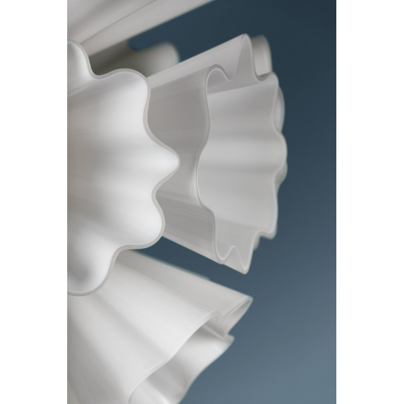 Capri 22 Light Chandelier