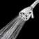 Icon Multi Function Adjustable Shower Head