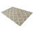 Otto Gray Rug