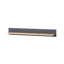 Mounia Accent Shelf