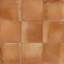 Saltillo 18x18 Matte Encaustic Look Porcelain Tile-2038007430