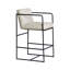 Tabouret de bar et de comptoir Sidney