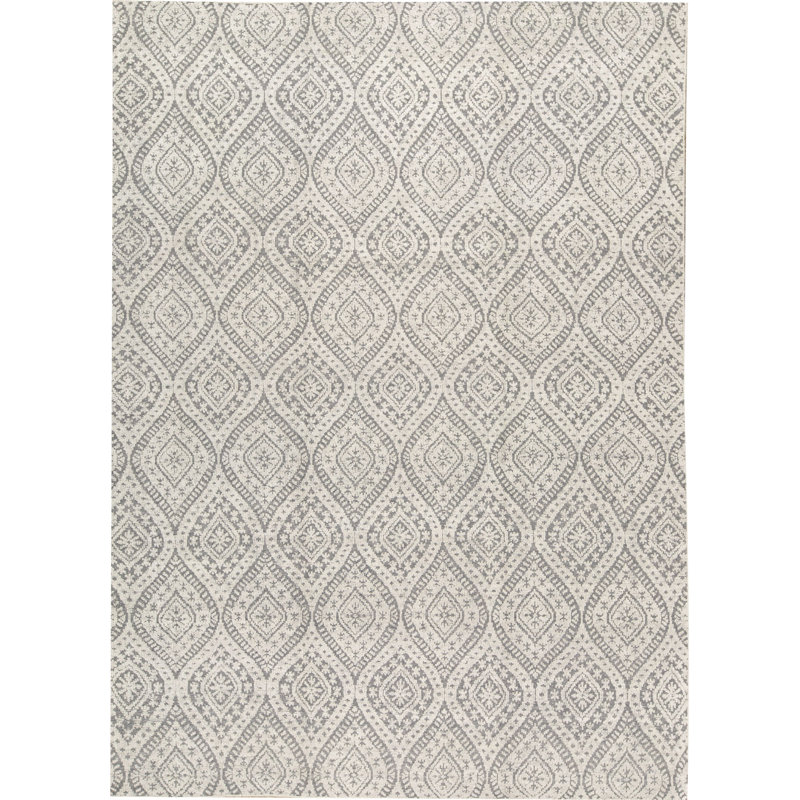 La Ciel One-of-a-Kind 10'1" x 13'11" Area Rug