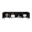 Dayzee Unfinished TV Stand for TVs up to 55"-1309356254
