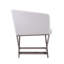Fauteuil d'appoint Hollywood-890283777