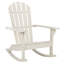 Chaise berçante George-48461703