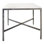 Vermont Stone End Table