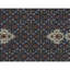 One-of-a-Kind Runner 2'8" X 8' Hand Knotted Area Rug