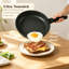 Cookware Set