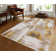 Alban Performance Abstract Indoor Rug