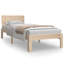 Bed Frame Solid Wood-375546231-375546230