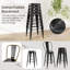 Tabouret de bar 30 po Amira-377980796