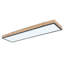 Tejal LED Semi Flush Mount