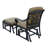 Byrge 2 - Person Patio Conversation Set with Cushions