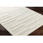 Nenshi Oriental Area Rug-719429200