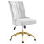 Chaise de bureau Empower Channel-1460957486-1460957483