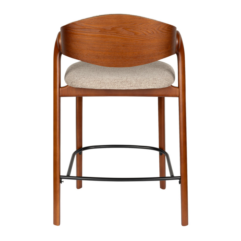 Babington Counter Stool