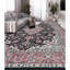 One-of-a-Kind 5' X 7' Area Rug
