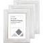 Single Picture Frame - Frames Included: 3-79207576