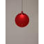 Bijou S-85598927-85598926-85598912