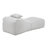 Outdoor Bean Bag Lounge Chair-823888004
